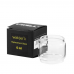 UWELL VALYRIAN II REPLACEMENT GLASS-Vape-Wholesale